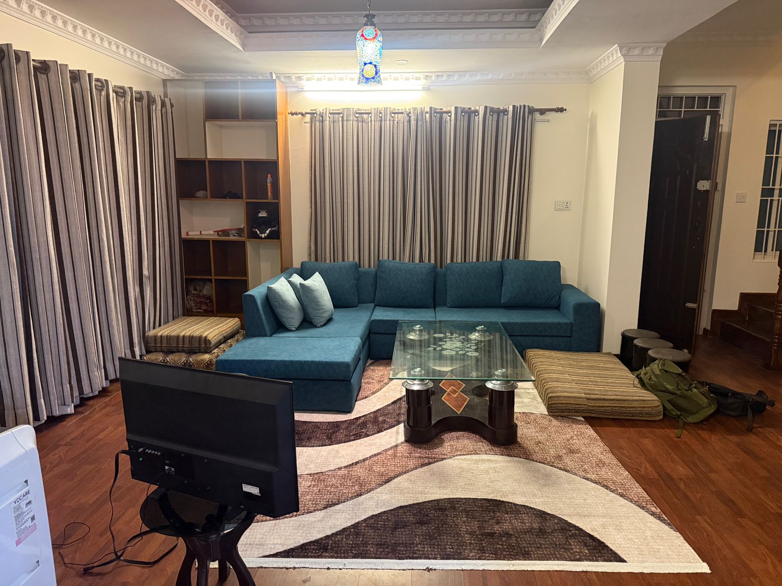 property-image